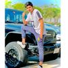 qasim_zz