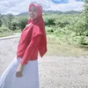 sari__wahyuni