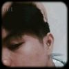 robydiansyah5