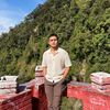 juanda_pranata