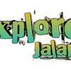 Explorer Jalanan