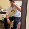 oscarciu_23