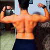 tu_tetudo_fav