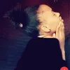 talianaaggie