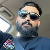 aj.rojo.18
