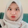 miegoreng.64