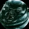17268_leo