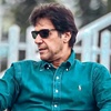 imrankhan13325