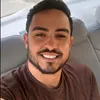 andrewfonsec