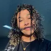 sophia_ribeiro02