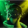 jarper_420_