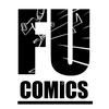 fukomiks