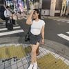 Ameliaちゃん🦖