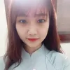 Hoàng Yến Phượng