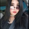 anar_samenova