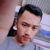anake_busartini
