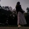 ummuaishabie