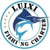 luixifishingcharter
