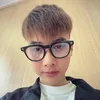 tuaan.nguyen