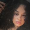 biancairis_realpoetic