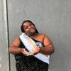 akhona.mageza