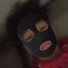 trungkienzz5