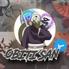 obito___san