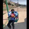 7a0m4
