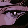 not_name008