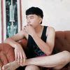 cahyadi_idos