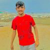 aijazafridi1210