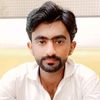 saeedkatper5