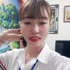 vn.bi814