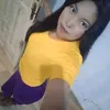mayelicondori