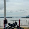 wr155blueice