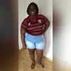 danielleluciano4