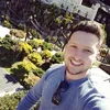 alan_longhi