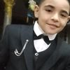 user7921008141341