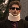 the.godfather05