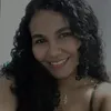 jamiledylan