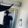 mrpizzy6
