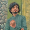 shahzada_012