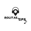 Rolitas_GPS
