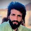 rafaqatmistri
