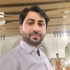 tanveerhassan6821