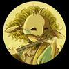 nezukodemon.slayer4
