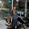 bokir_312
