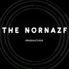 nornazf