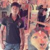 nepalibabu586