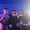 chris_mclagan